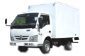 Автокатaлог запчастей для BAW-33463 Tonik Автокатaлог запчастей для BAW-33463 Tonik