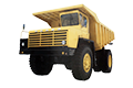 Автокатaлог запчастей для БелАЗ-540А Автокатaлог запчастей для БелАЗ-540А