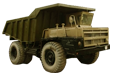 Автокатaлог запчастей для БелАЗ-7522 Автокатaлог запчастей для БелАЗ-7522
