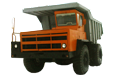 Автокатaлог запчастей для БелАЗ-7523 Автокатaлог запчастей для БелАЗ-7523
