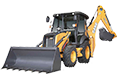 Автокатaлог запчастей для Case-570T Автокатaлог запчастей для Case-570T