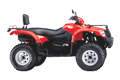 Автокатaлог запчастей для ATV-CF500-A Автокатaлог запчастей для ATV-CF500-A
