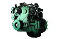 Автокатaлог запчастей для Cummins-300-20 Автокатaлог запчастей для Cummins-300-20