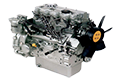 Автокатaлог запчастей для 6BTA5.9-C180 Автокатaлог запчастей для 6BTA5.9-C180