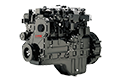 Автокатaлог запчастей для 6BTAA5.9-C180 Автокатaлог запчастей для 6BTAA5.9-C180