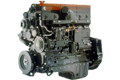 Автокатaлог запчастей для NT855-C280 BC III Автокатaлог запчастей для NT855-C280 BC III