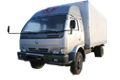 Автокатaлог запчастей для EQ-1074 Автокатaлог запчастей для EQ-1074