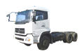 Автокатaлог запчастей для DFL-3250A1-K09-003-01 Автокатaлог запчастей для DFL-3250A1-K09-003-01
