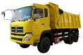 Автокатaлог запчастей для DFL-3251A Автокатaлог запчастей для DFL-3251A
