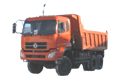 Автокатaлог запчастей для DFL-3251AXA Euro3 Автокатaлог запчастей для DFL-3251AXA Euro3
