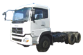 Автокатaлог запчастей для L3251A3 (вар.) Автокатaлог запчастей для L3251A3 (вар.)