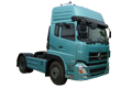 Автокатaлог запчастей для DFL-4181A Автокатaлог запчастей для DFL-4181A
