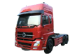 Автокатaлог запчастей для DFL-4251A Автокатaлог запчастей для DFL-4251A
