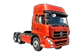 Автокатaлог запчастей для DFL-4251AXA Euro3 Автокатaлог запчастей для DFL-4251AXA Euro3