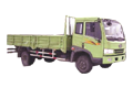 Автокатaлог запчастей для CA-1083 Автокатaлог запчастей для CA-1083