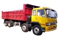 Автокатaлог запчастей для Altay-3310 Автокатaлог запчастей для Altay-3310