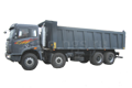 Автокатaлог запчастей для CA-3312 (P2K2LT4E) Автокатaлог запчастей для CA-3312 (P2K2LT4E)