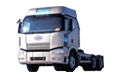 Автокатaлог запчастей для CA-4180 (P66K2A) Автокатaлог запчастей для CA-4180 (P66K2A)