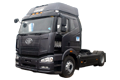 Автокатaлог запчастей для CA-4250 (P66K22T1A1EX) Автокатaлог запчастей для CA-4250 (P66K22T1A1EX)