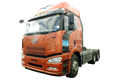 Автокатaлог запчастей для CA-4250 (P66K2T1A1EX) Автокатaлог запчастей для CA-4250 (P66K2T1A1EX)