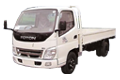 Автокатaлог запчастей для Foton-BJ1039 Автокатaлог запчастей для Foton-BJ1039