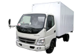 Автокатaлог запчастей для BJ1041, BJ1069 (Ollin) Автокатaлог запчастей для BJ1041, BJ1069 (Ollin)