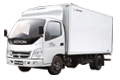 Автокатaлог запчастей для Foton-BJ1049 Автокатaлог запчастей для Foton-BJ1049