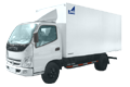 Автокатaлог запчастей для BJ1051, BJ1061 (Aumark) Автокатaлог запчастей для BJ1051, BJ1061 (Aumark)
