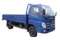 Автокатaлог запчастей для Foton-BJ1069 Автокатaлог запчастей для Foton-BJ1069