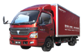 Автокатaлог запчастей для BJ1039, BJ1049 (Aumark III) Автокатaлог запчастей для BJ1039, BJ1049 (Aumark III)