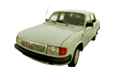 Автокатaлог запчастей для ГАЗ-31029