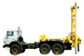 Автокатaлог запчастей для АЗА-3 Автокатaлог запчастей для АЗА-3