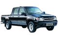 Автокатaлог запчастей для GW-Deer Автокатaлог запчастей для GW-Deer