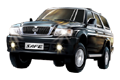 Автокатaлог запчастей для GW-Safe F1 Автокатaлог запчастей для GW-Safe F1