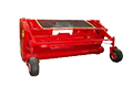 Автокатaлог запчастей для КВС-4-3900000 Автокатaлог запчастей для КВС-4-3900000