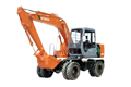 Автокатaлог запчастей для EX-100WD Автокатaлог запчастей для EX-100WD