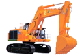 Автокатaлог запчастей для EX-120 Автокатaлог запчастей для EX-120