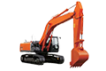 Автокатaлог запчастей для ZX-330-3 (Part № PIHH-I-5) Автокатaлог запчастей для ZX-330-3 (Part № PIHH-I-5)