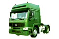 Автокатaлог запчастей для Sinotruk 4x2 Tractor (371) Автокатaлог запчастей для Sinotruk 4x2 Tractor (371)