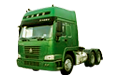 Автокатaлог запчастей для Sinotruk 6x4 Tractor (371) Автокатaлог запчастей для Sinotruk 6x4 Tractor (371)
