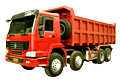 Автокатaлог запчастей для Sinotruck (полный) Автокатaлог запчастей для Sinotruck (полный)