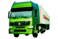 Автокатaлог запчастей для Howo Автокатaлог запчастей для Howo