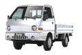 Автокатaлог запчастей для H100 Porter Автокатaлог запчастей для H100 Porter