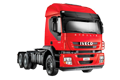 Автокатaлог запчастей для Stralis Автокатaлог запчастей для Stralis