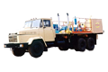 Автокатaлог запчастей для Установка АНЦ-320 Автокатaлог запчастей для Установка АНЦ-320