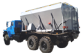 Автокатaлог запчастей для УС-50х14Кр Автокатaлог запчастей для УС-50х14Кр