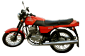 Автокатaлог запчастей для Java-350 Автокатaлог запчастей для Java-350