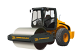 Автокатaлог запчастей для VM-132D/PD Автокатaлог запчастей для VM-132D/PD