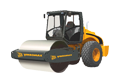Автокатaлог запчастей для VM-146D/PD Автокатaлог запчастей для VM-146D/PD