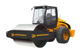 Автокатaлог запчастей для VM-200D/PD Автокатaлог запчастей для VM-200D/PD